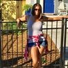 stephaniespeigh